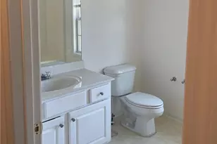 6101 Park Close, South Fulton, GA 30213 - Photo 19