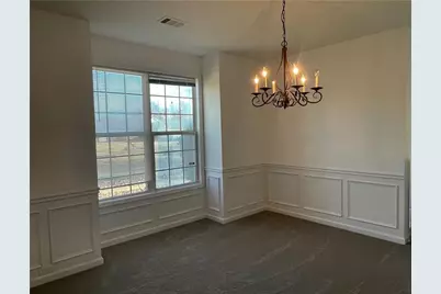 6101 Park Close, South Fulton, GA 30213 - Photo 23