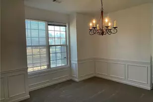 6101 Park Close, South Fulton, GA 30213 - Photo 23