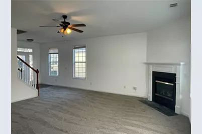 6101 Park Close, South Fulton, GA 30213 - Photo 5