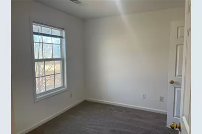 6101 Park Close, South Fulton, GA 30213 - Photo 15