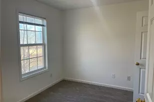 6101 Park Close, South Fulton, GA 30213 - Photo 15