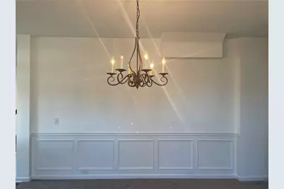 6101 Park Close, South Fulton, GA 30213 - Photo 13