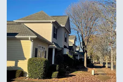 6101 Park Close, South Fulton, GA 30213 - Photo 3