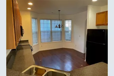 6101 Park Close, South Fulton, GA 30213 - Photo 9