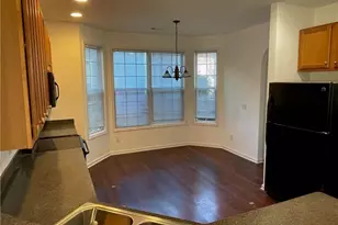 6101 Park Close, South Fulton, GA 30213 - Photo 9