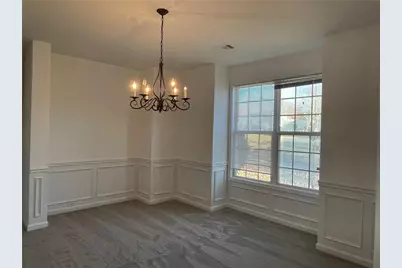 6101 Park Close, South Fulton, GA 30213 - Photo 11