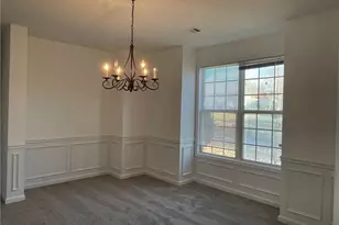 6101 Park Close, South Fulton, GA 30213 - Photo 11