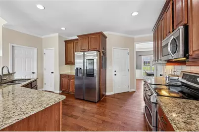 2100 Apalachee Trail, Monroe, GA 30656 - Photo 21