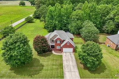 2100 Apalachee Trail, Monroe, GA 30656 - Photo 1