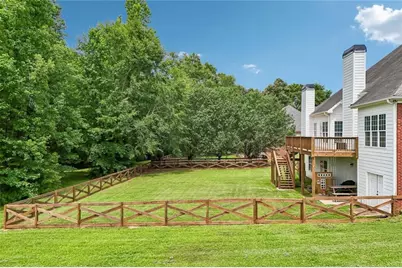 2100 Apalachee Trail, Monroe, GA 30656 - Photo 57