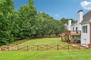 2100 Apalachee Trail, Monroe, GA 30656 - Photo 57