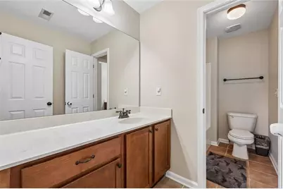 2100 Apalachee Trail, Monroe, GA 30656 - Photo 35