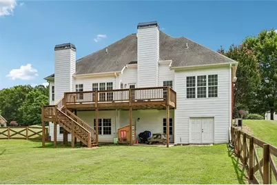 2100 Apalachee Trail, Monroe, GA 30656 - Photo 53
