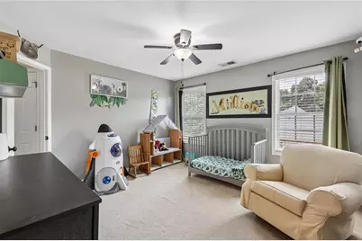 2100 Apalachee Trail, Monroe, GA 30656 - Photo 31