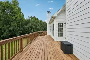 2100 Apalachee Trail, Monroe, GA 30656 - Photo 49