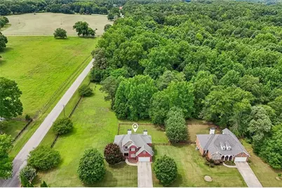 2100 Apalachee Trail, Monroe, GA 30656 - Photo 67