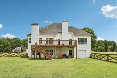 2100 Apalachee Trail, Monroe, GA 30656 - Photo 55