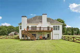 2100 Apalachee Trail, Monroe, GA 30656 - Photo 55