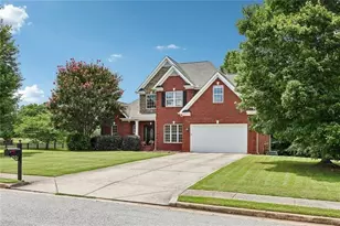 2100 Apalachee Trail, Monroe, GA 30656 - Photo 49