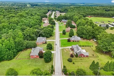 2100 Apalachee Trail, Monroe, GA 30656 - Photo 69