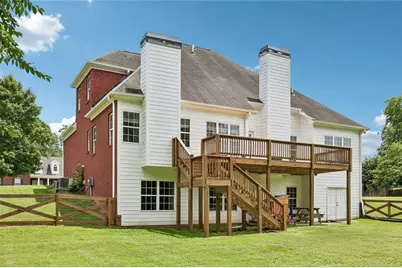 2100 Apalachee Trail, Monroe, GA 30656 - Photo 55