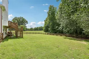 2100 Apalachee Trail, Monroe, GA 30656 - Photo 57