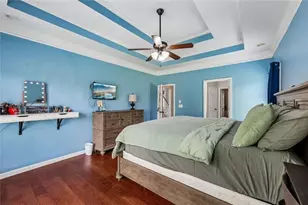2100 Apalachee Trail, Monroe, GA 30656 - Photo 23