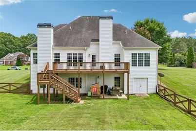 2100 Apalachee Trail, Monroe, GA 30656 - Photo 59