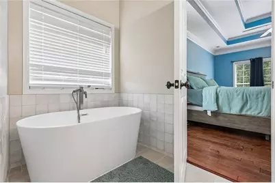 2100 Apalachee Trail, Monroe, GA 30656 - Photo 27