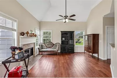 2100 Apalachee Trail, Monroe, GA 30656 - Photo 17