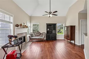 2100 Apalachee Trail, Monroe, GA 30656 - Photo 17