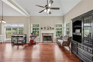 2100 Apalachee Trail, Monroe, GA 30656 - Photo 17