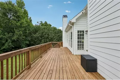 2100 Apalachee Trail, Monroe, GA 30656 - Photo 51