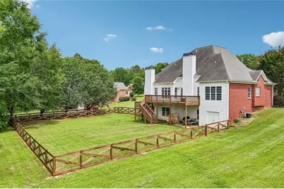 2100 Apalachee Trail, Monroe, GA 30656 - Photo 59