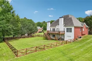 2100 Apalachee Trail, Monroe, GA 30656 - Photo 59