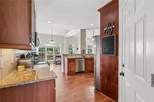2100 Apalachee Trail, Monroe, GA 30656 - Photo 19