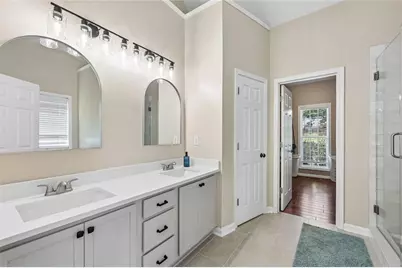 2100 Apalachee Trail, Monroe, GA 30656 - Photo 25