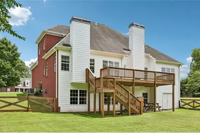 2100 Apalachee Trail, Monroe, GA 30656 - Photo 55