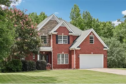 2100 Apalachee Trail, Monroe, GA 30656 - Photo 47