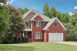 2100 Apalachee Trail, Monroe, GA 30656 - Photo 47