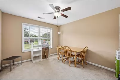 2100 Apalachee Trail, Monroe, GA 30656 - Photo 33