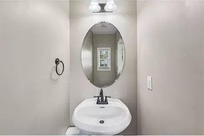 2100 Apalachee Trail, Monroe, GA 30656 - Photo 27