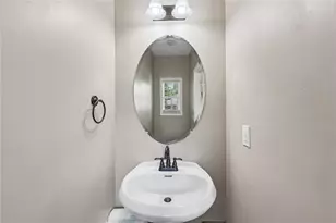 2100 Apalachee Trail, Monroe, GA 30656 - Photo 27