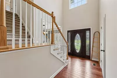 2100 Apalachee Trail, Monroe, GA 30656 - Photo 9