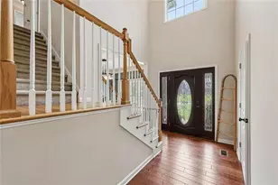 2100 Apalachee Trail, Monroe, GA 30656 - Photo 9