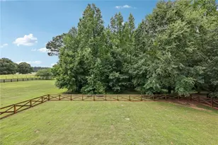 2100 Apalachee Trail, Monroe, GA 30656 - Photo 51