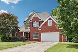 2100 Apalachee Trail, Monroe, GA 30656 - Photo 3