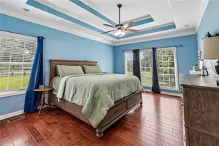 2100 Apalachee Trail, Monroe, GA 30656 - Photo 23