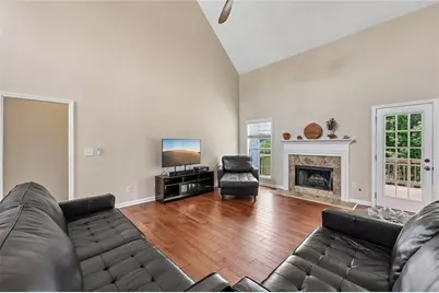 2100 Apalachee Trail, Monroe, GA 30656 - Photo 13